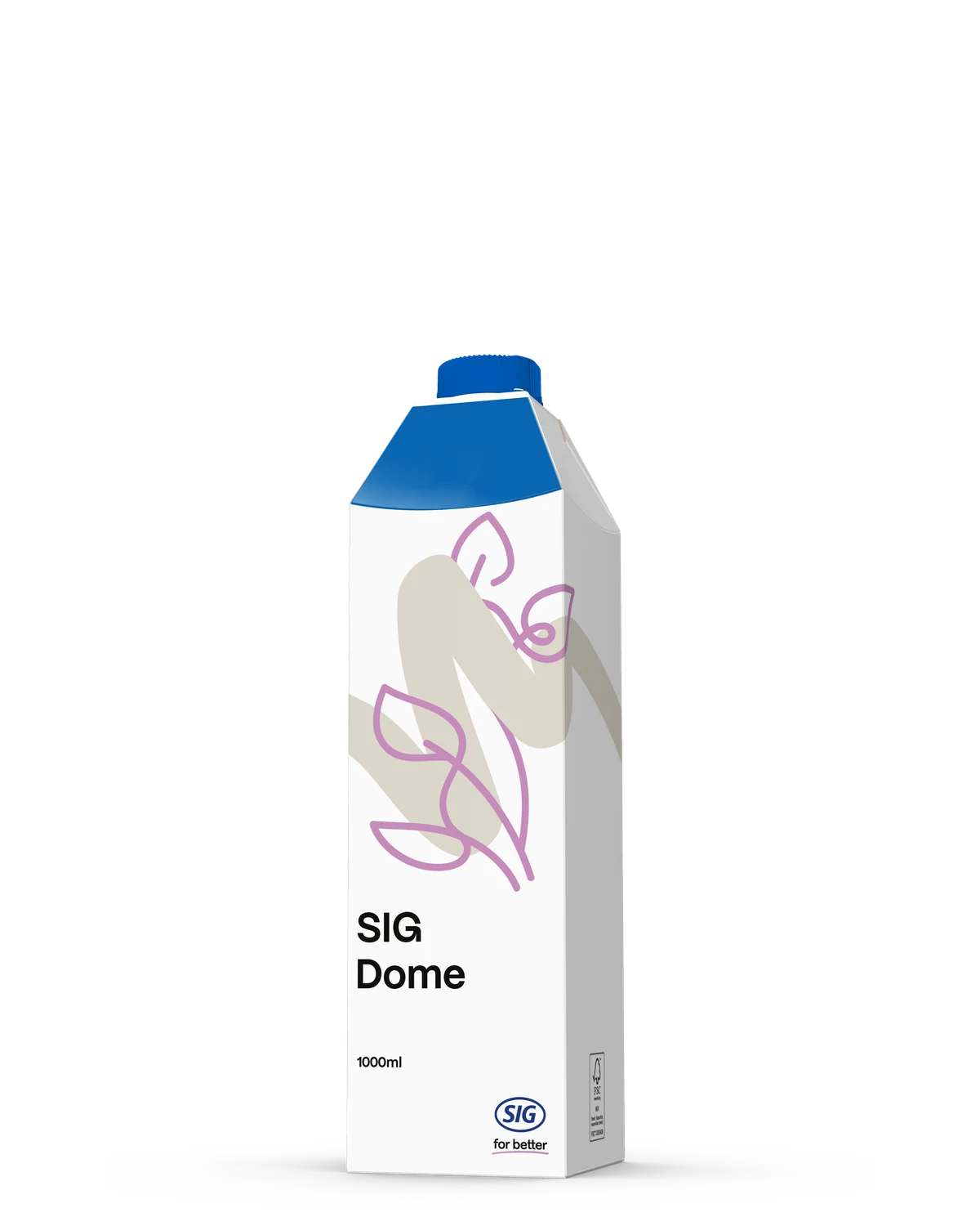 Packaging Materials