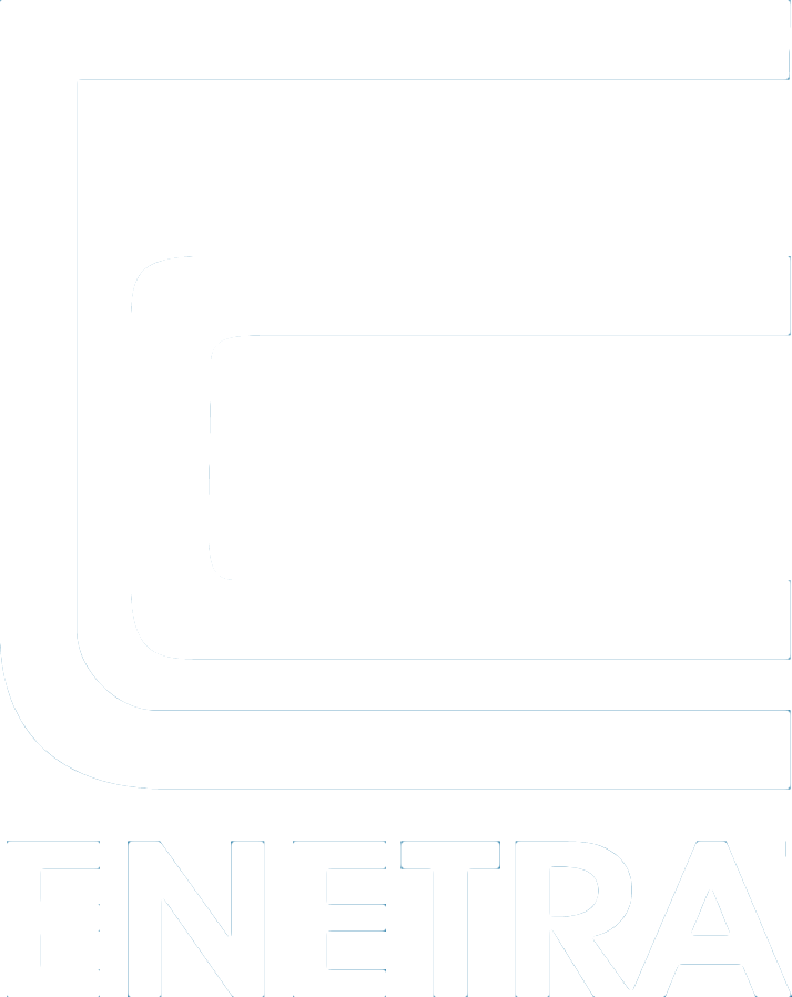 ENETRA S.A.